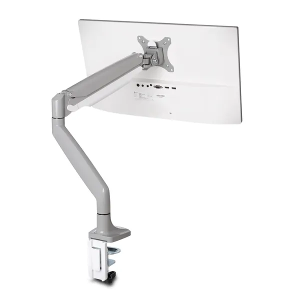 SOPORTE KENSINGTON SMARTFIT PARA UN MONITOR DE 13IN A 32IN