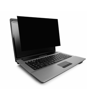 FP156W9 FILTRO DE PRIVACIDAD PARA LAPTOPS 15.6IN