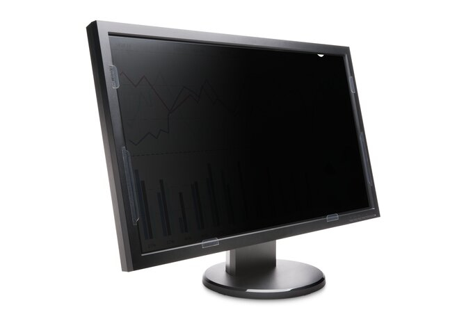 FILTRO DE PRIVACIDAD KENSINGTON PARA MONITOR DE 21.5IN RANGO 16:9