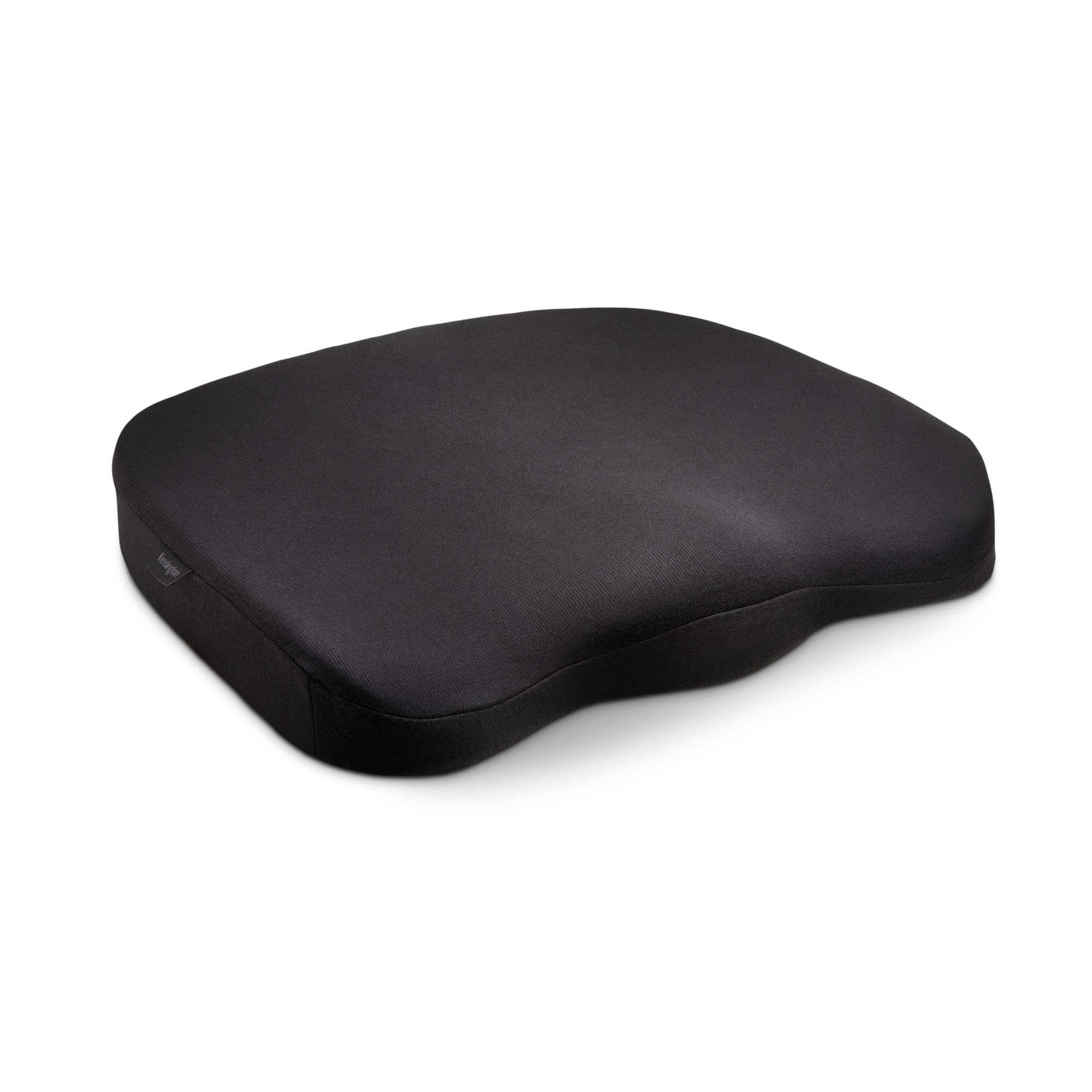 COJIN ERGONOMICO DE ASIENTO DE ESPUMA VISCOELASTICA KENSINGTON