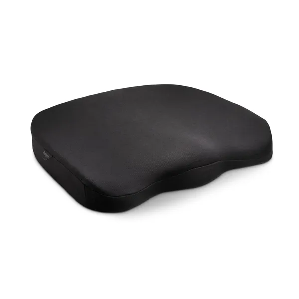 COJIN ERGONOMICO DE ASIENTO DE ESPUMA VISCOELASTICA KENSINGTON