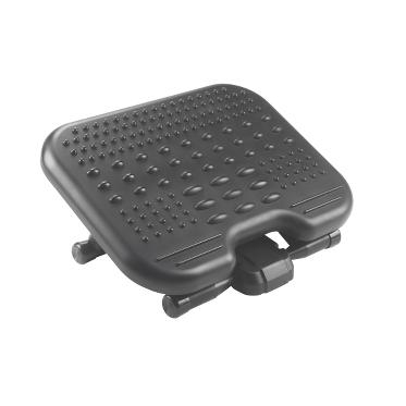 DESCANSA PIES CON MASAJEADOR KENSINGTON K56155US