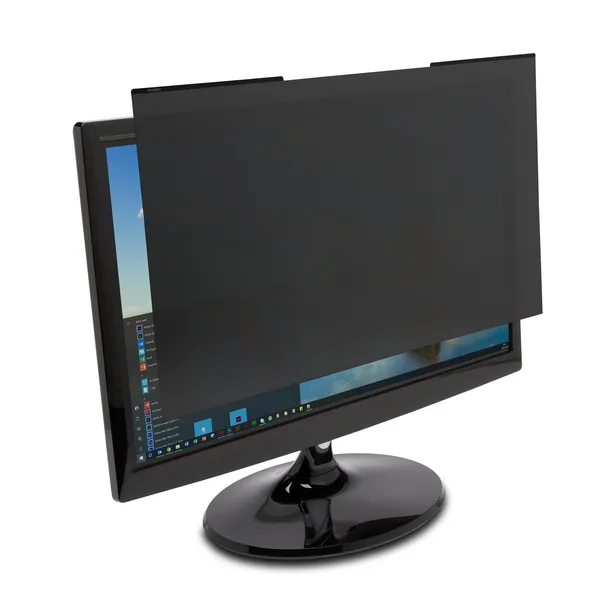 MAGPRO 23.0 IN -16/9- MONITOR PRIVACY SCREEN WITH MAGNETIC STRIP