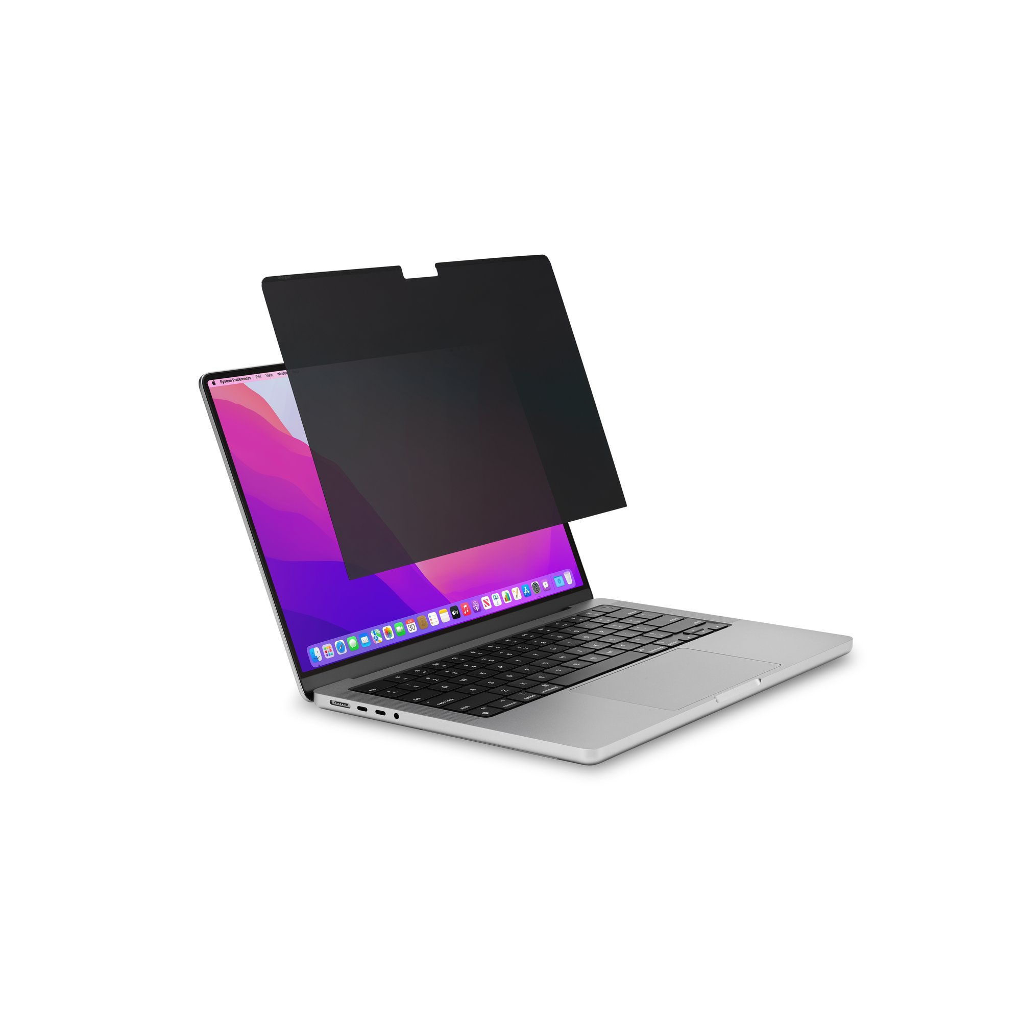 MAGPRO ELITE MAGNETIC PRIVACY A CCS MACBOOK PRO 14