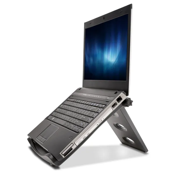 SOPORTE DE ENFRIAMIENTO PARA LAPTOP