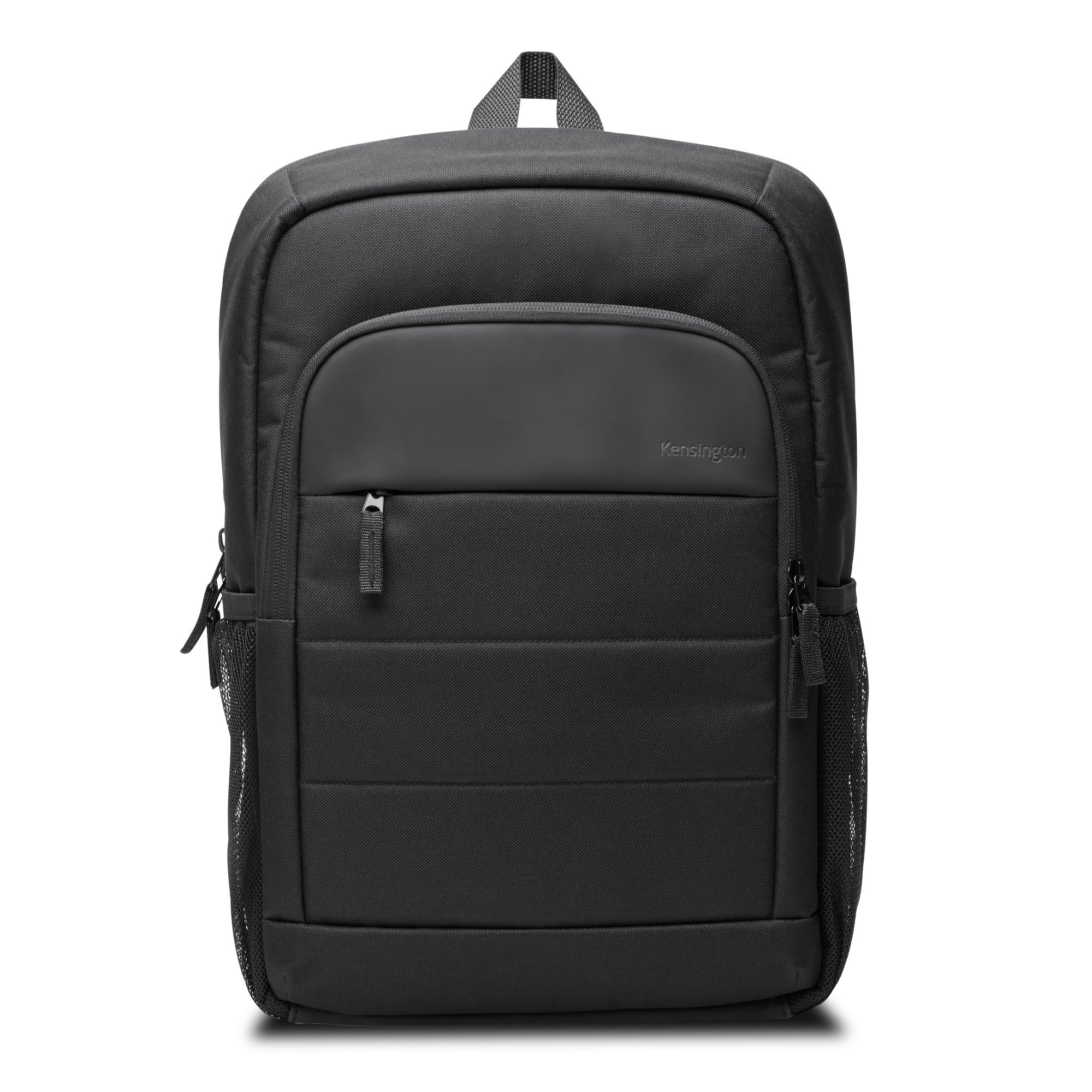 EQ MOCHILA PARA PORTTIL 16IN