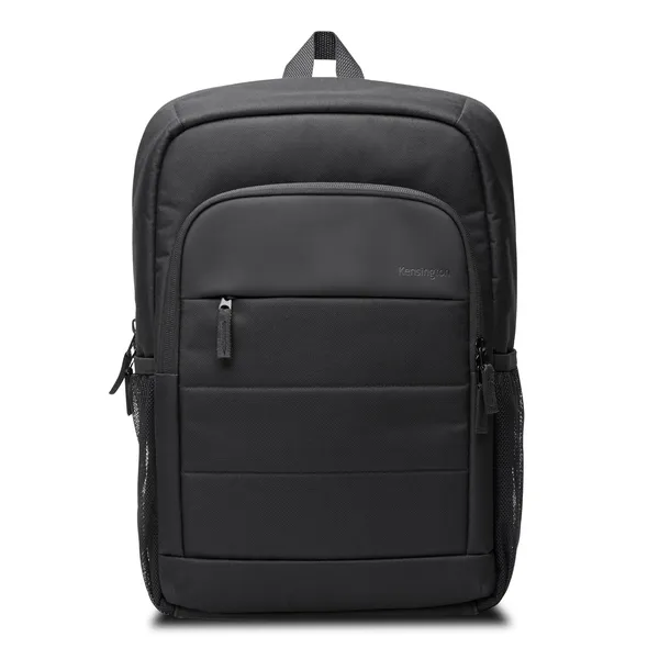 EQ MOCHILA PARA PORTTIL 16IN
