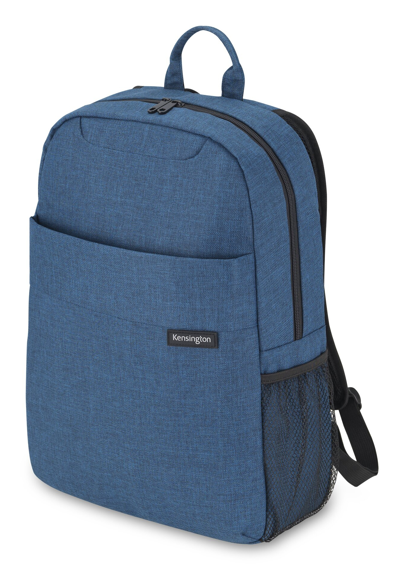 SIMPLY PORTABLE LITEBACKPACK 16 BLUE