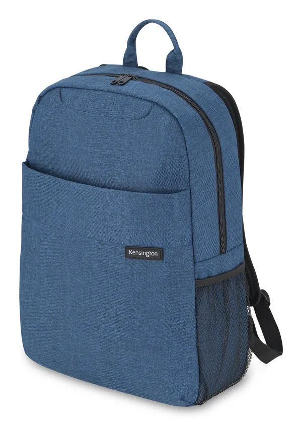 SIMPLY PORTABLE LITEBACKPACK 16 BLUE