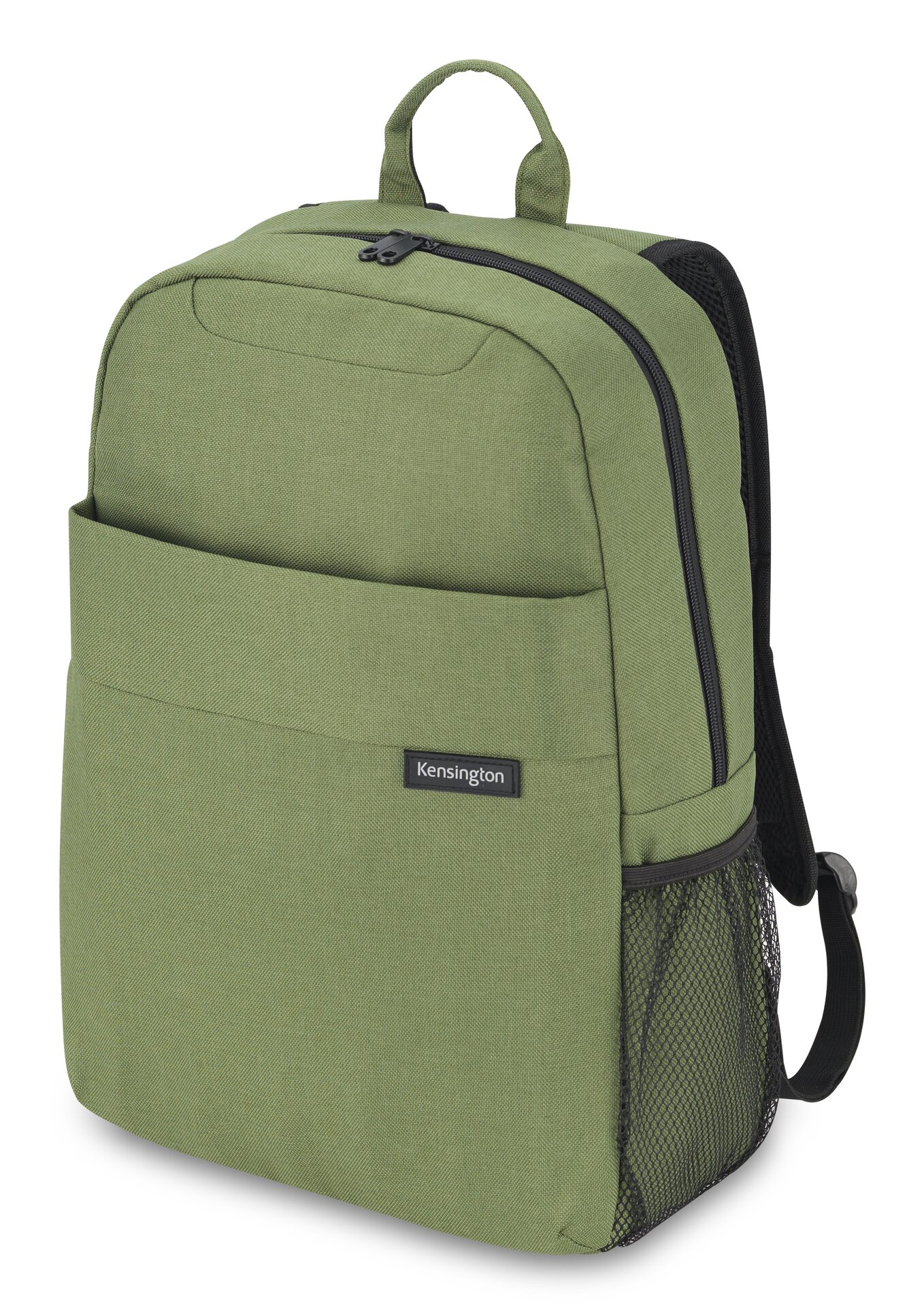 SIMPLY PORTABLE LITEBACKPACK 16 16IN GREEN