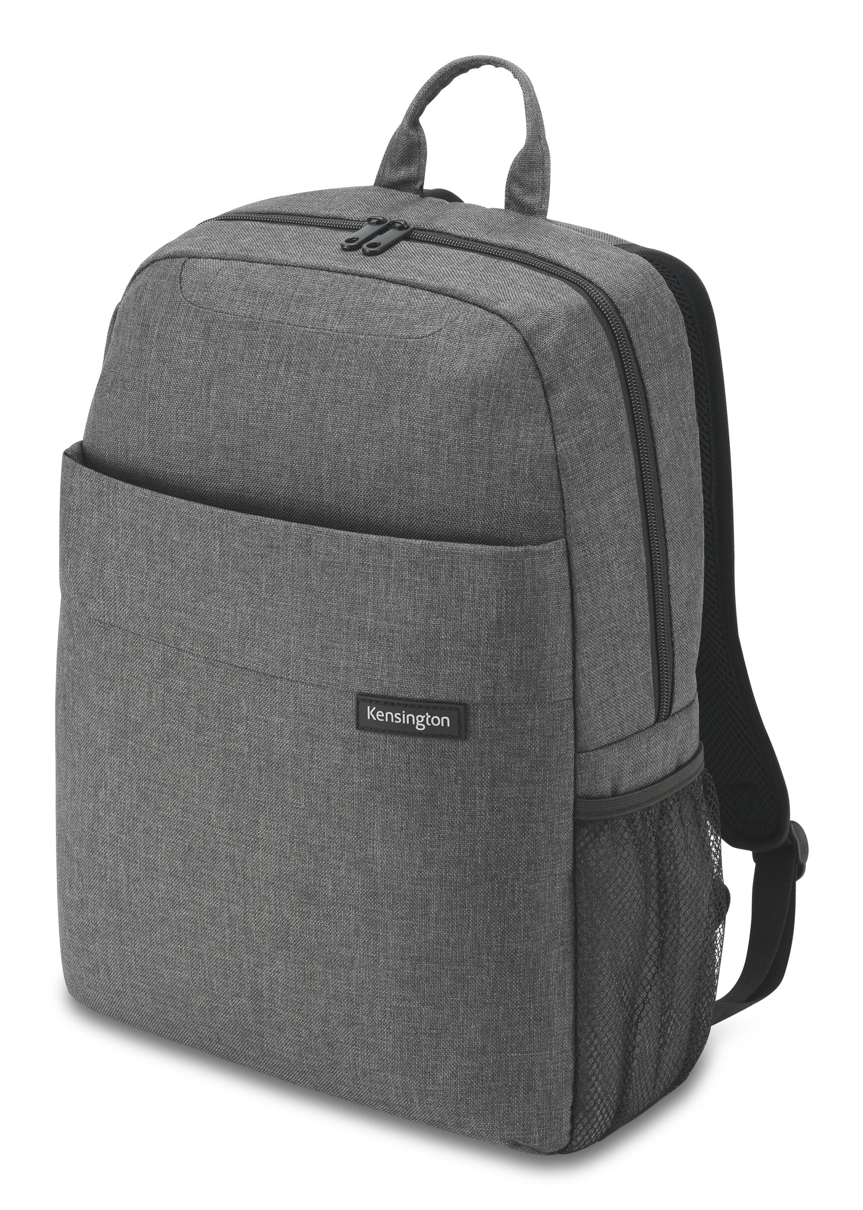 SIMPLY PORTABLE LITEBACKPACK 16 16IN GRAY