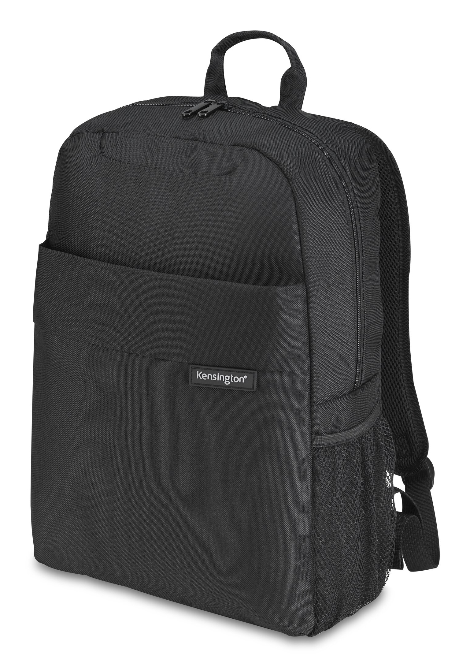 SIMPLY PORTABLE LITEBACKPACK 14 IN NEGRO