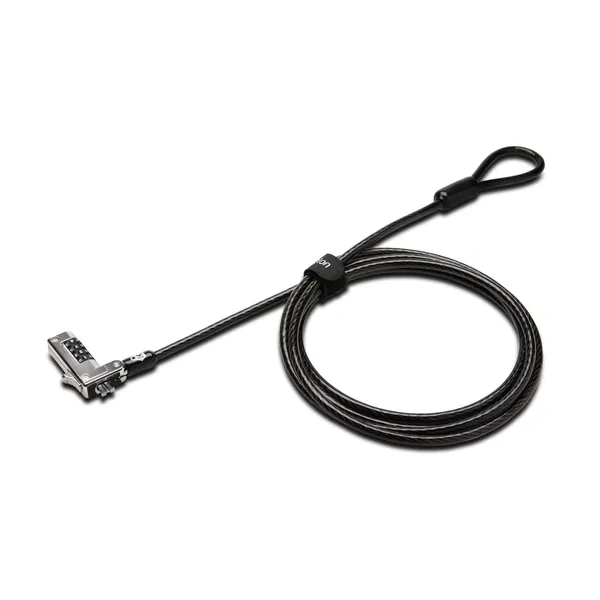 SLIM NANOSAVER COMB LP LOCK .