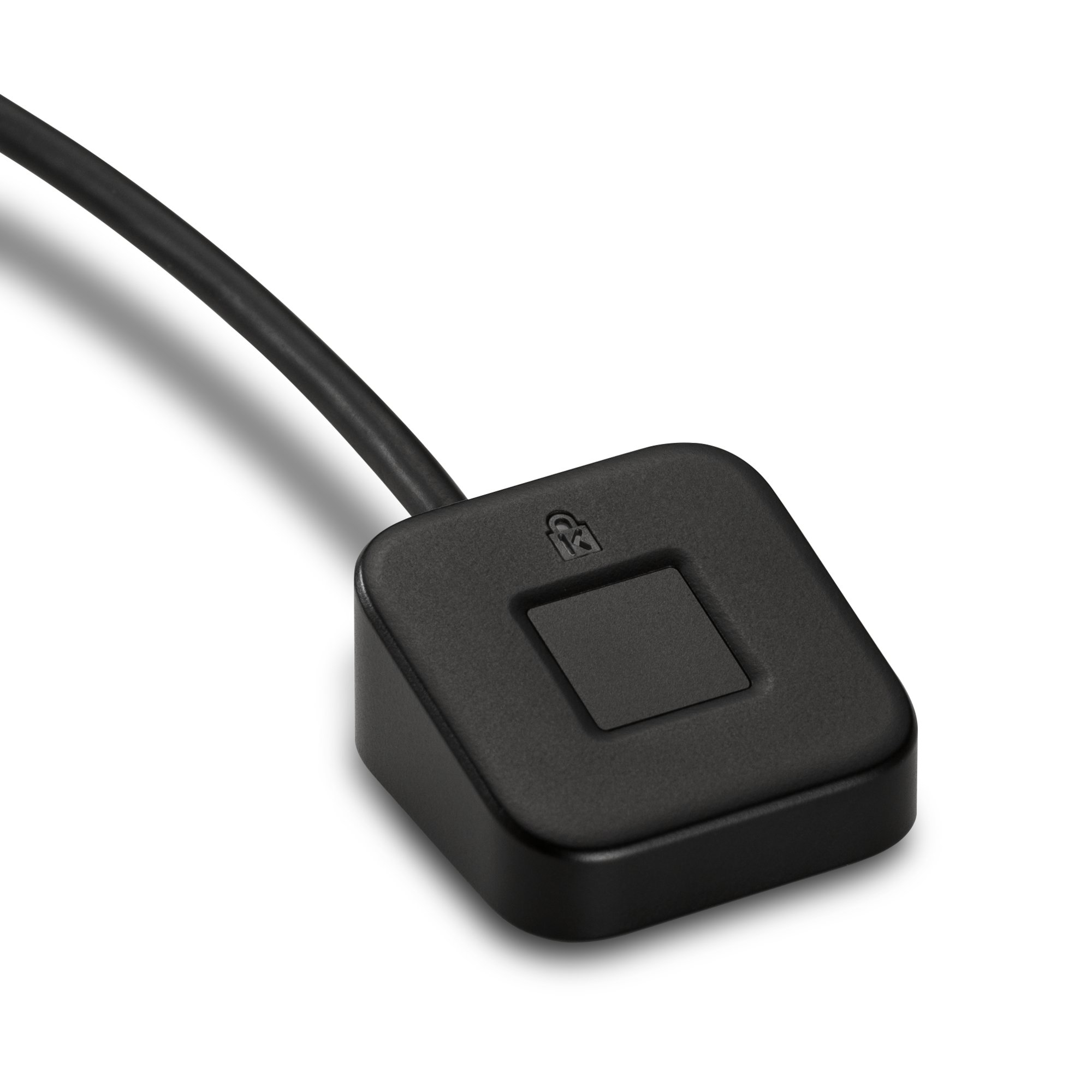 VERIMARK DESKTOP FINGERPRINT KEY FOR DELL