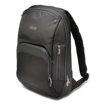 TRIPLE TREK BACKPACK 14 .