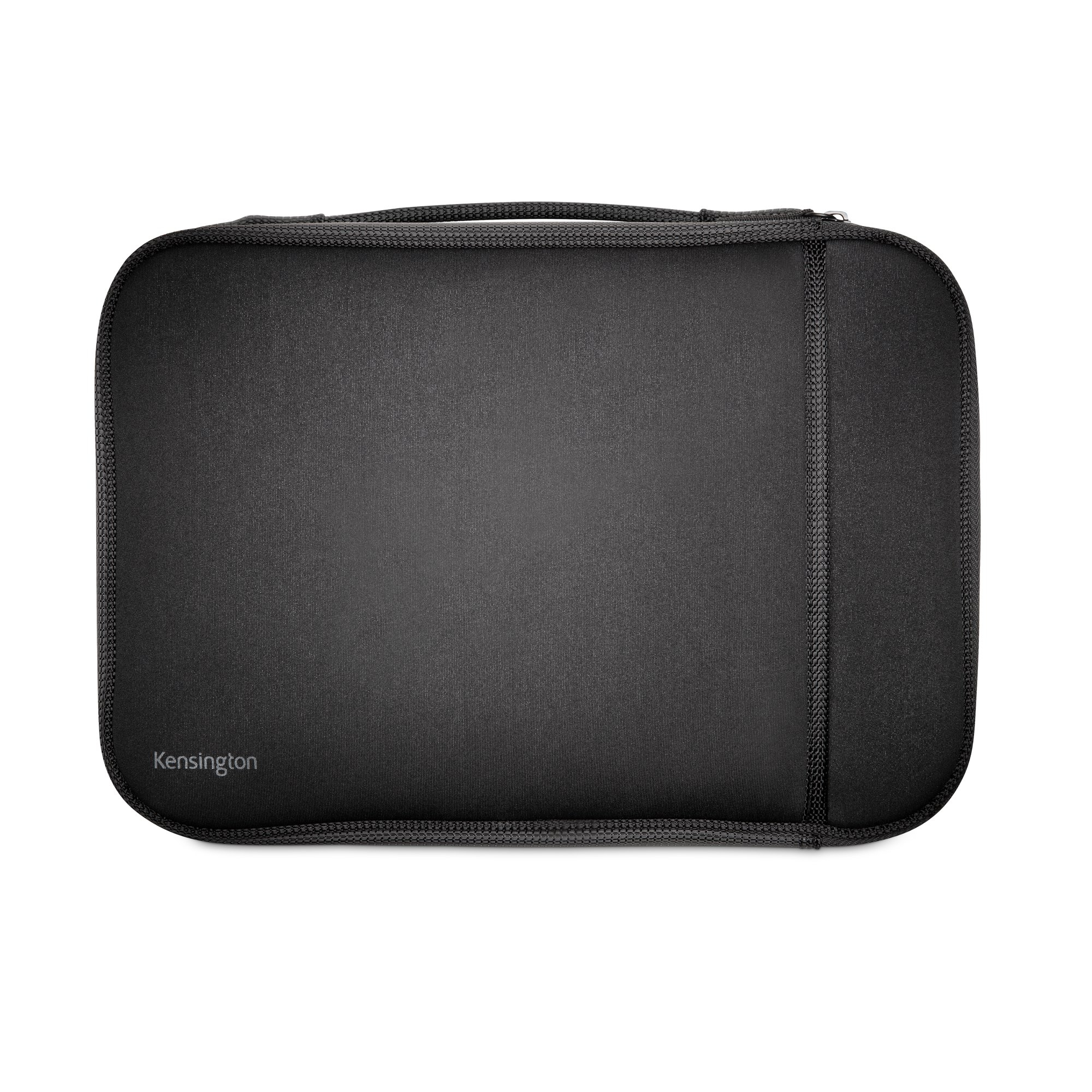 FUNDA PARA LAPTOP DE 14IN COLOR NEGRO MOD K62610WW