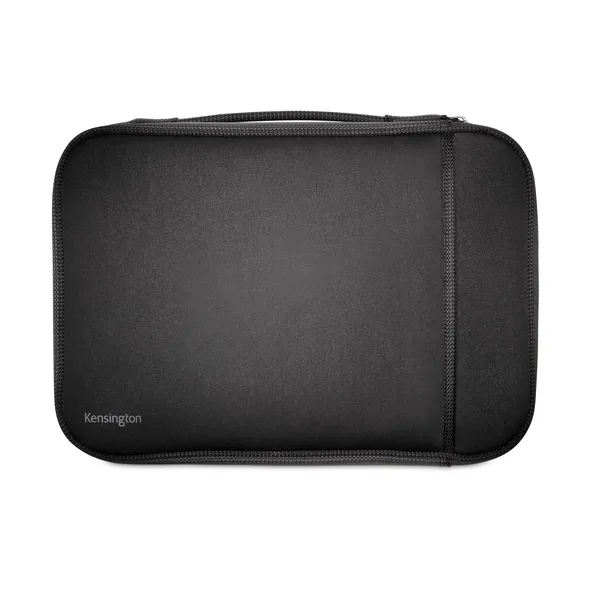 FUNDA PARA LAPTOP DE 14IN COLOR NEGRO MOD K62610WW