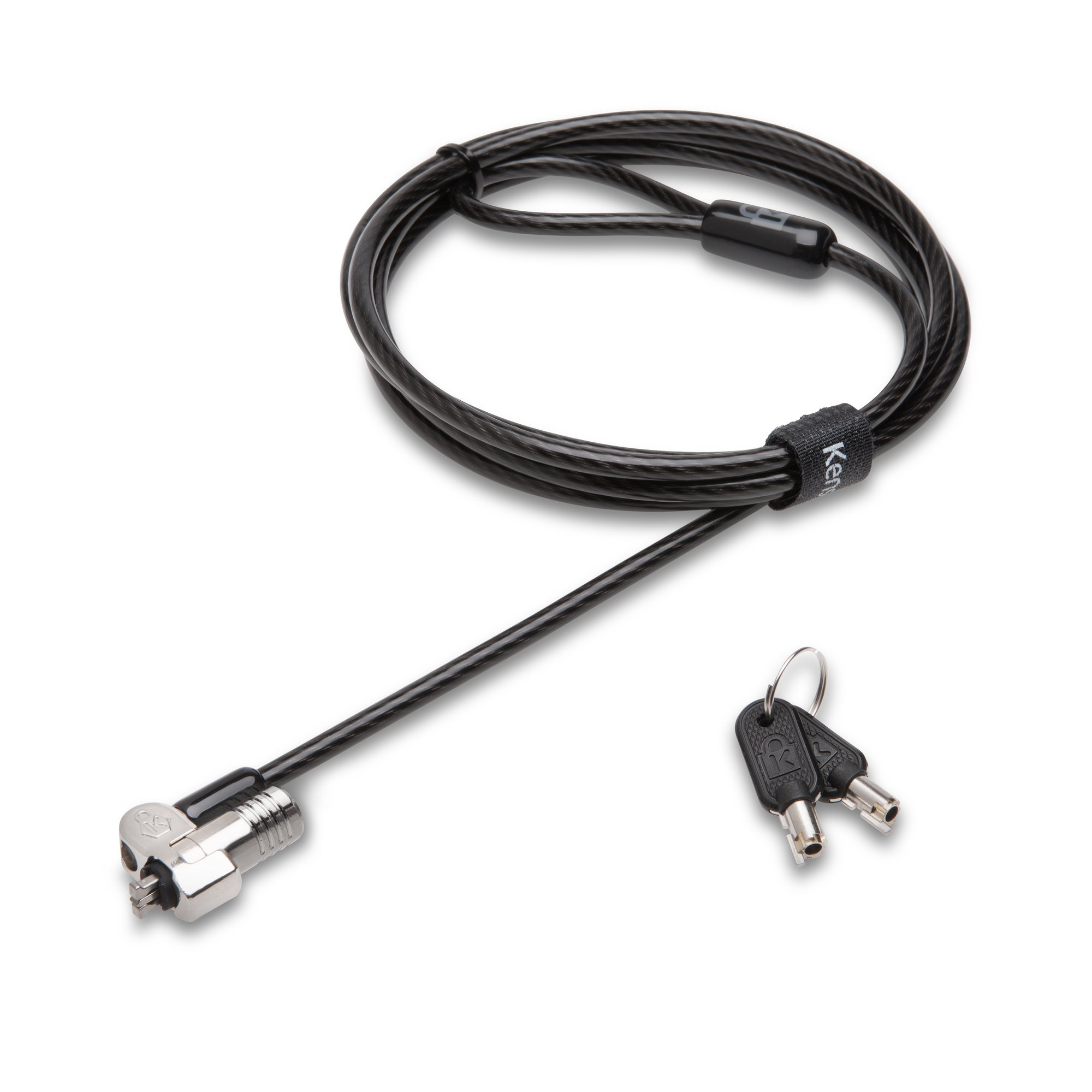 NANOSAVER MASTERKEY KEYED LAPTOP MK