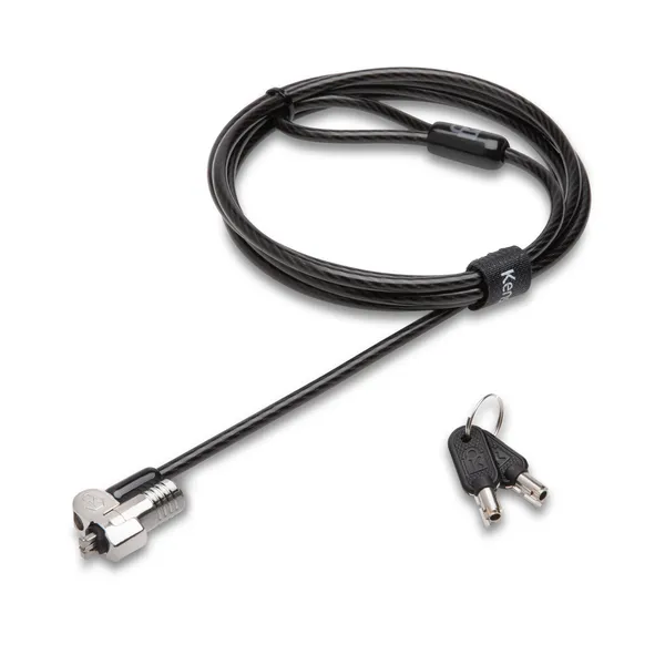 NANOSAVER MASTERKEY KEYED LAPTOP MK