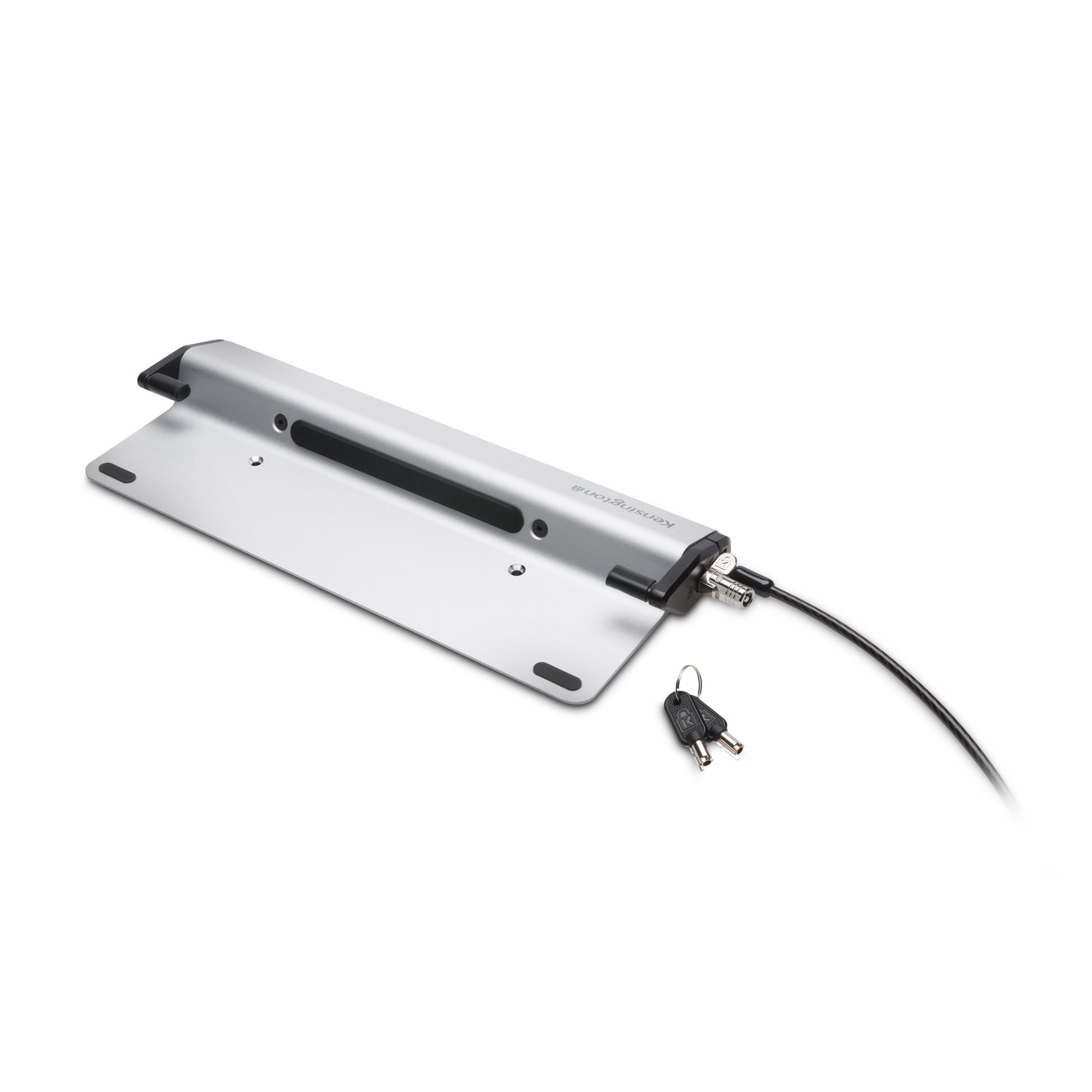 BLOQUEO DE SEGURIDAD PARA LAP SATTION 2.0 MICROSAVER 2.0 LOCK MAC