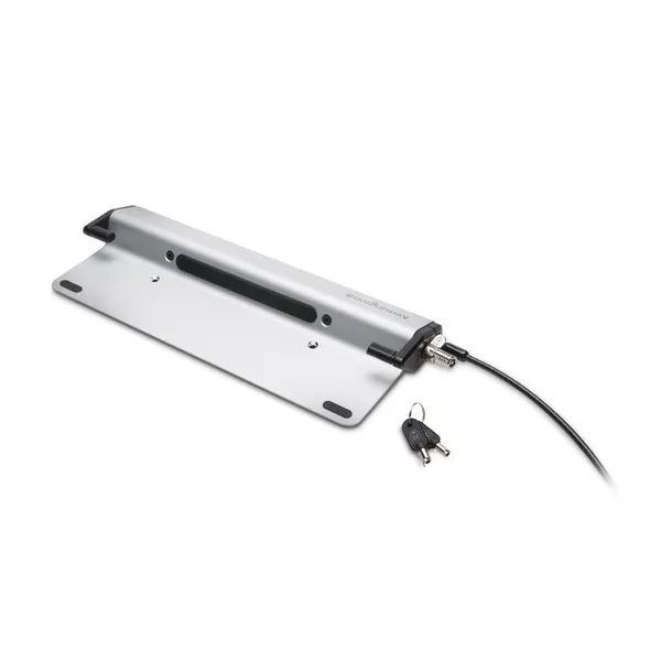 BLOQUEO DE SEGURIDAD PARA LAP SATTION 2.0 MICROSAVER 2.0 LOCK MAC