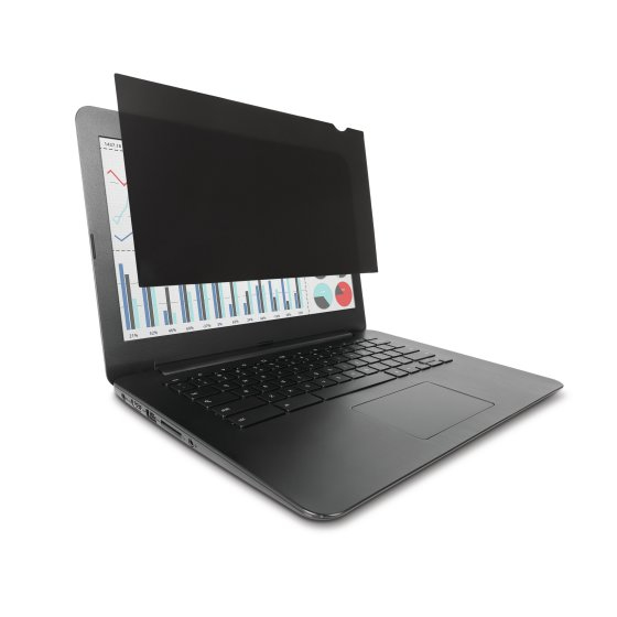 FP133W9 PRIVACY SCREEN FOR13.3IN LAPTOPS 16:9
