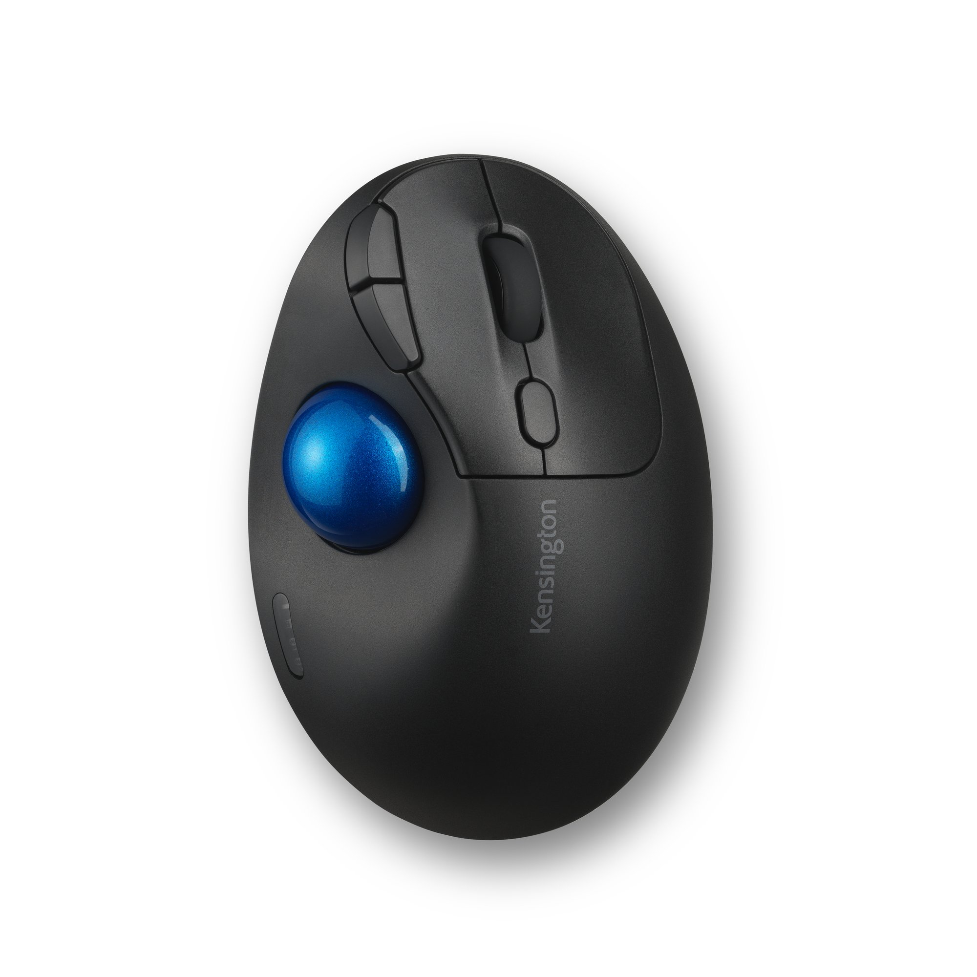 TRACKBALL PRO FIT KENSINGTON ERGO TB450