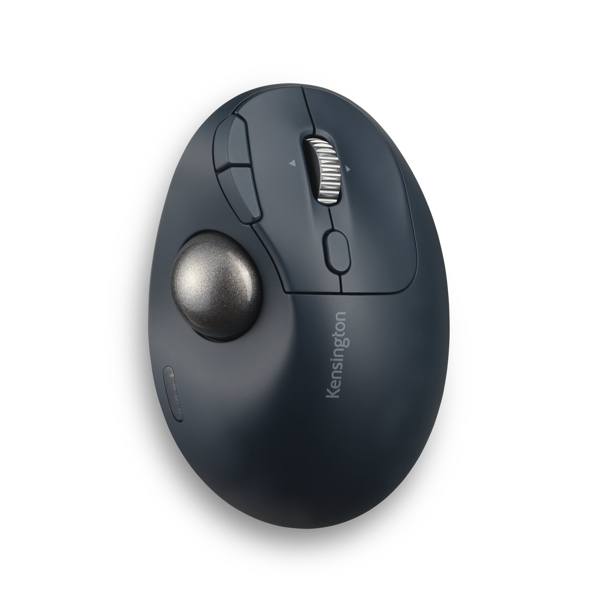 TRACKBALL KENSINGTON RECARGABLE ERGO TB550 USB Y BT