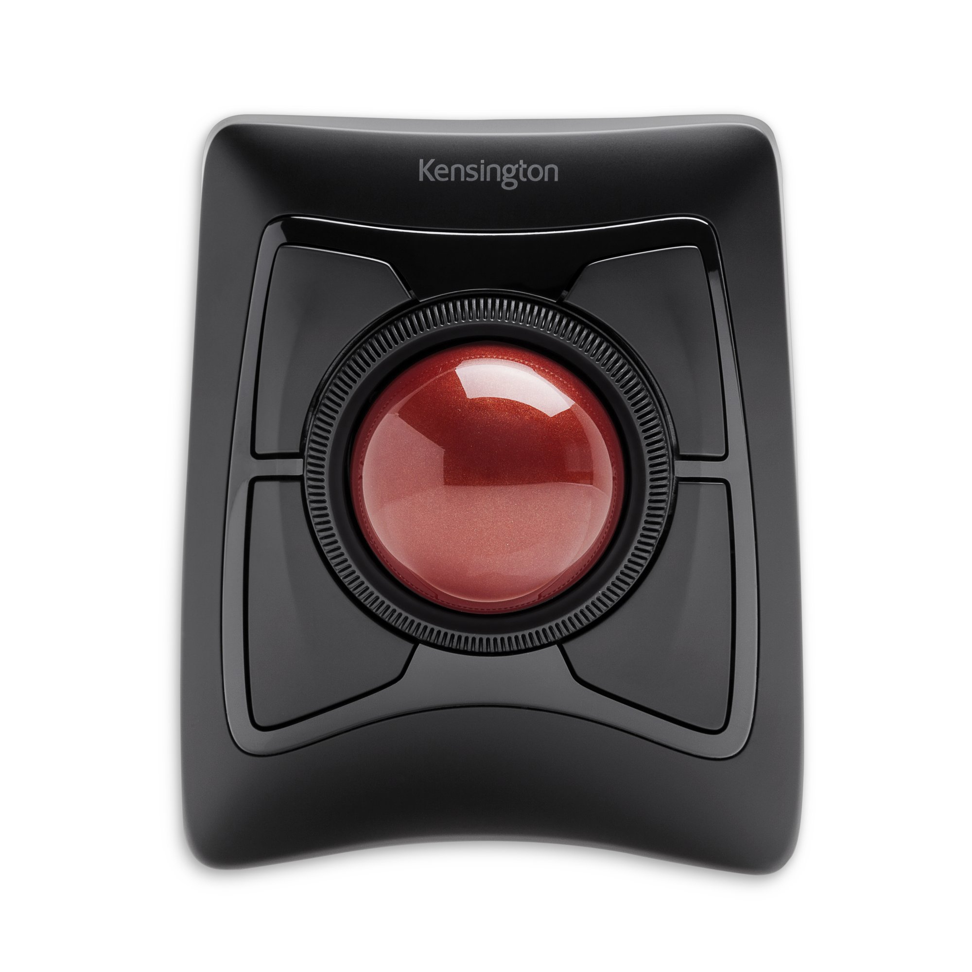 MOUSE TRACKBALL INALAMBRICO EXPERT MOUSE