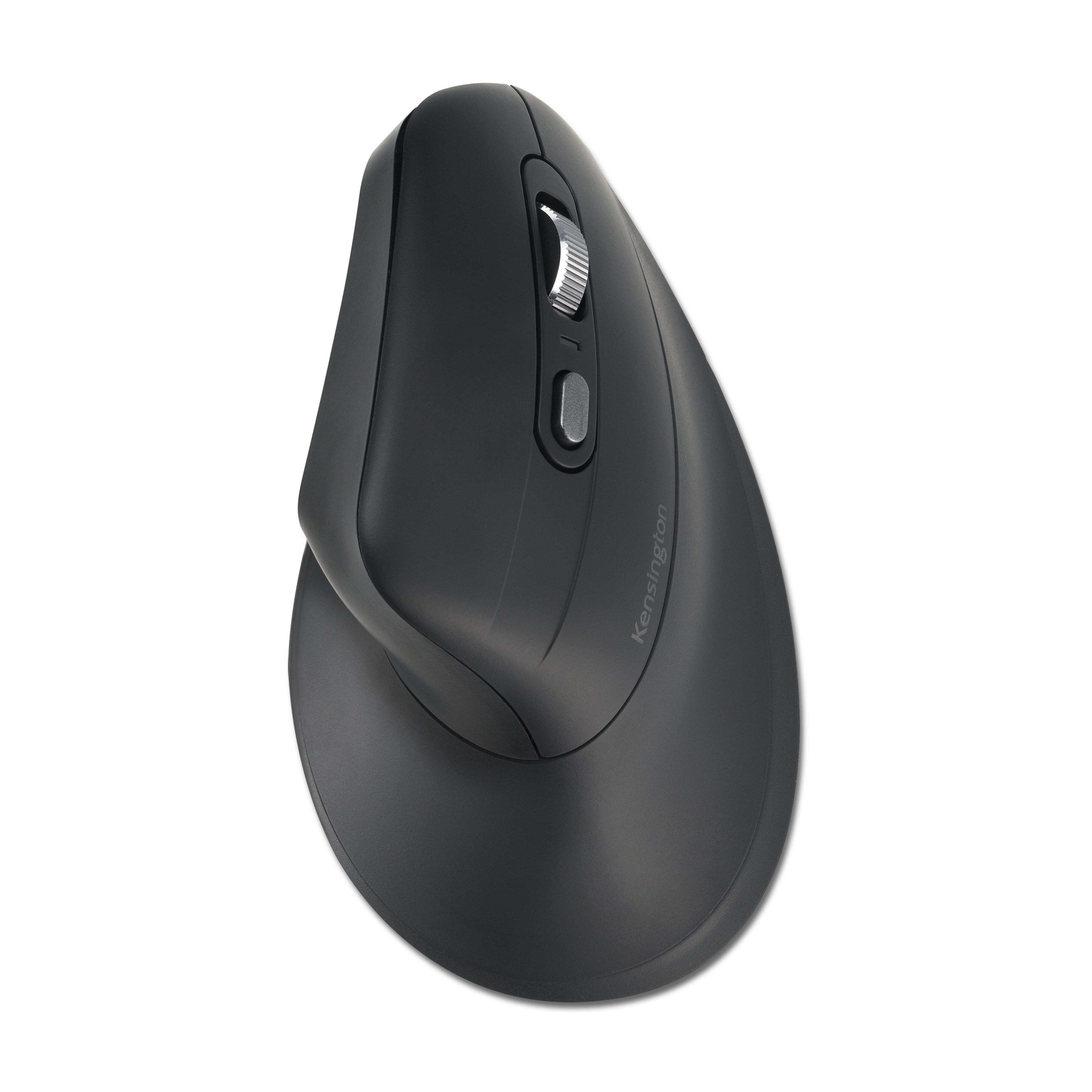 KENSINGTON MY630 PROFIT ERGONOMIC AND RECHARGEABLE MOUSE