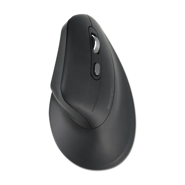 KENSINGTON MY630 PROFIT ERGONOMIC AND RECHARGEABLE MOUSE