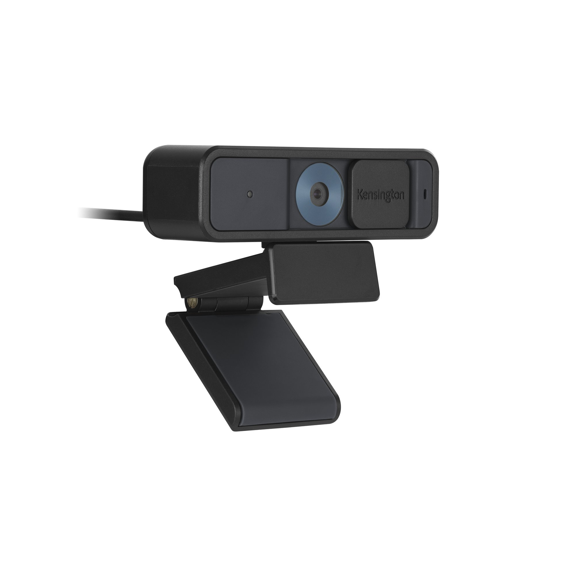 KENSINGTON WEBCAM STANDARD W200 0 1080P 65 DEG 3MP
