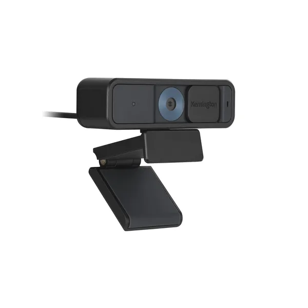 KENSINGTON WEBCAM STANDARD W200 0 1080P 65 DEG 3MP