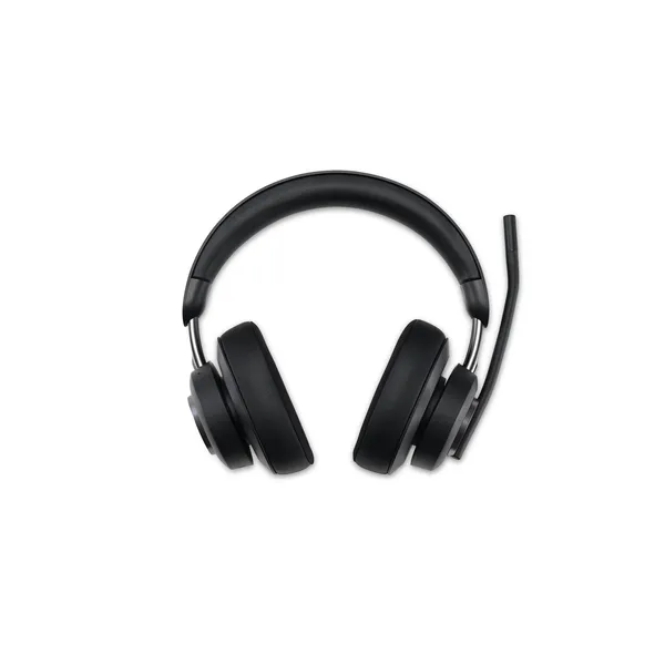 KENSINGTON H3000 BLUETOOTH OVER-EAR HEADSET