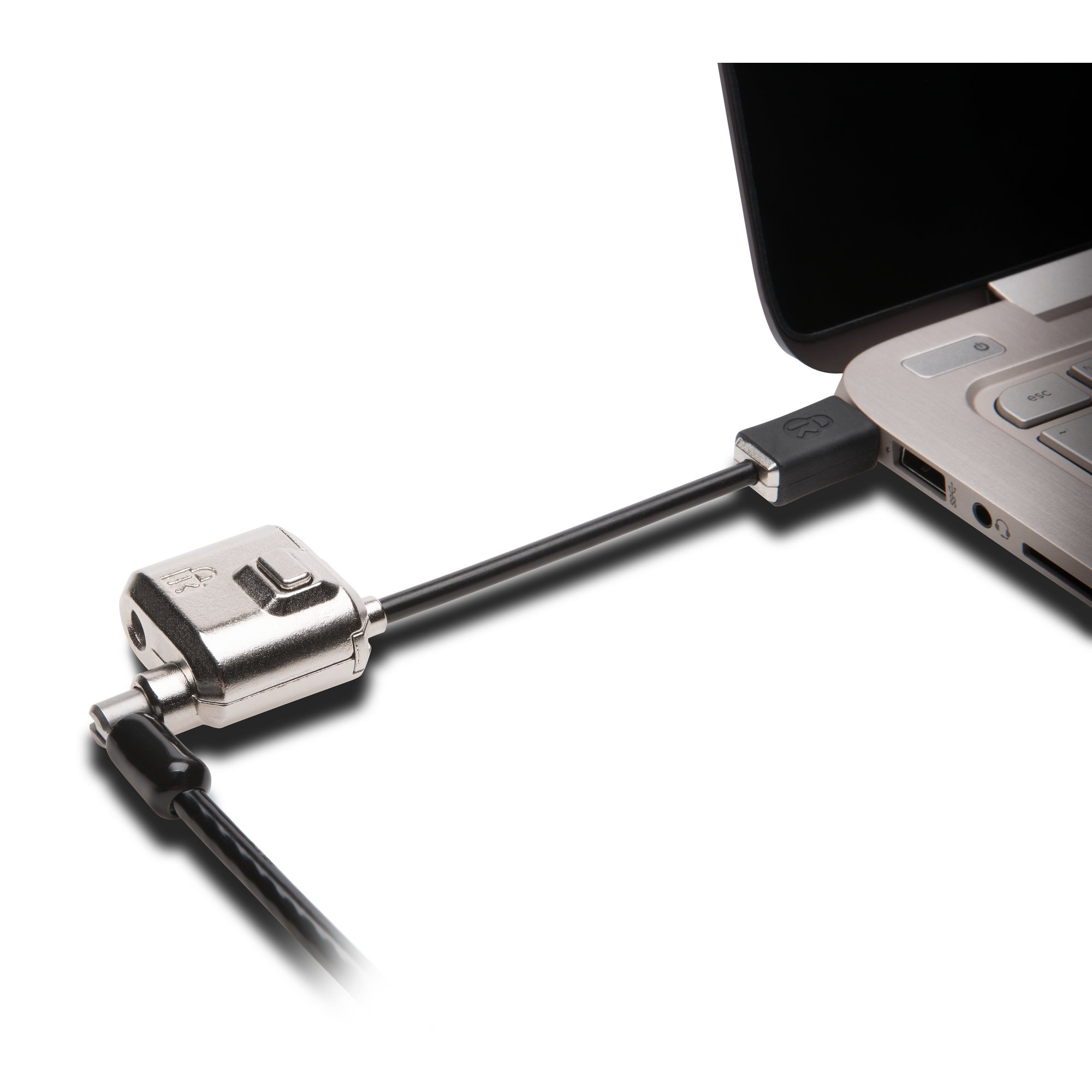 CANDADO KENSINGTON ULTRABOOK