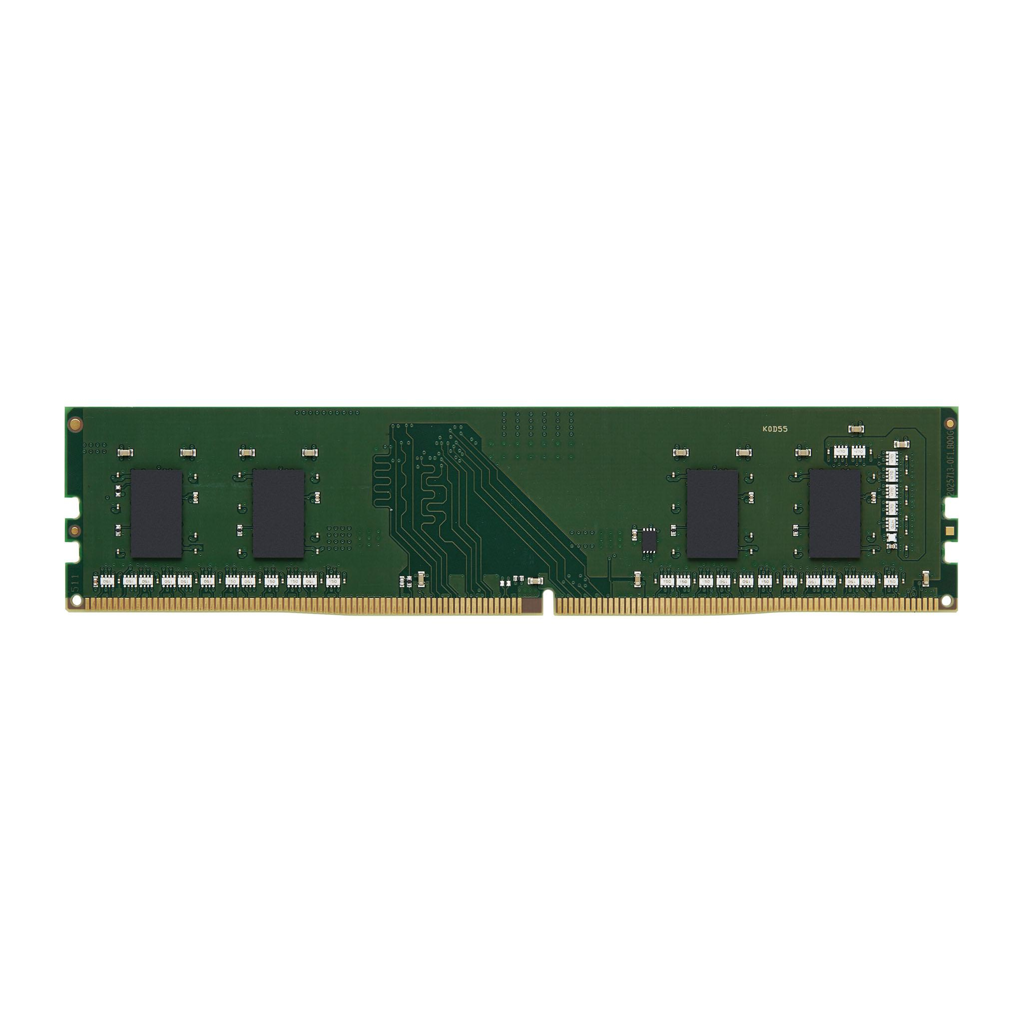 MEMORIA RAM KINGSTON 32GB DDR4 3200MT S MODULE