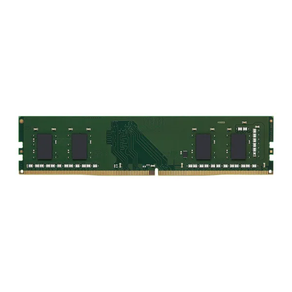 MEMORIA RAM KINGSTON 16GB DDR4 3200MT S SINGLE RANK MODULE