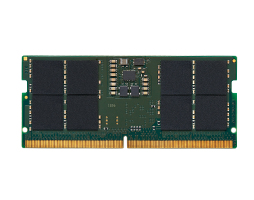 KINGSTON RAM MEMORY 32GB DDR5 5600MT/S SODIMM.