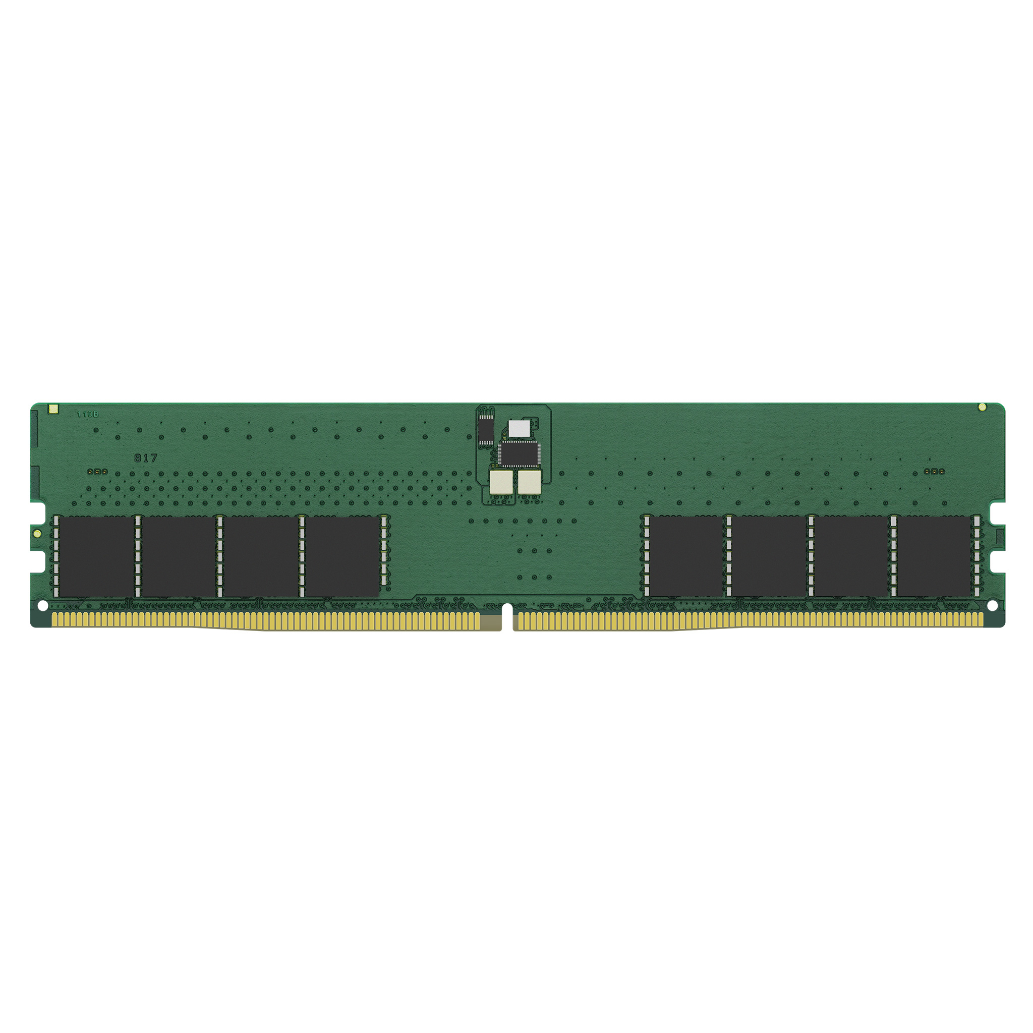 MEMORIA RAM KINGSTON 32GB DDR5 5600MT/S MODULE