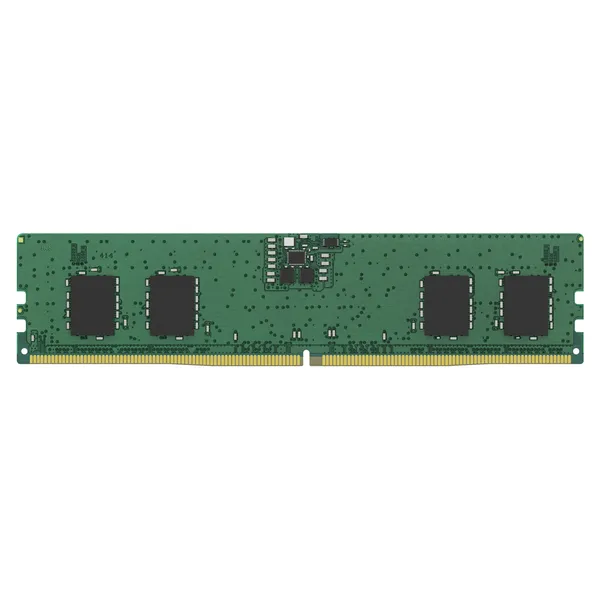 MEMORIA RAM KINGSTON 8GB DDR5 5600MT/S MODULE