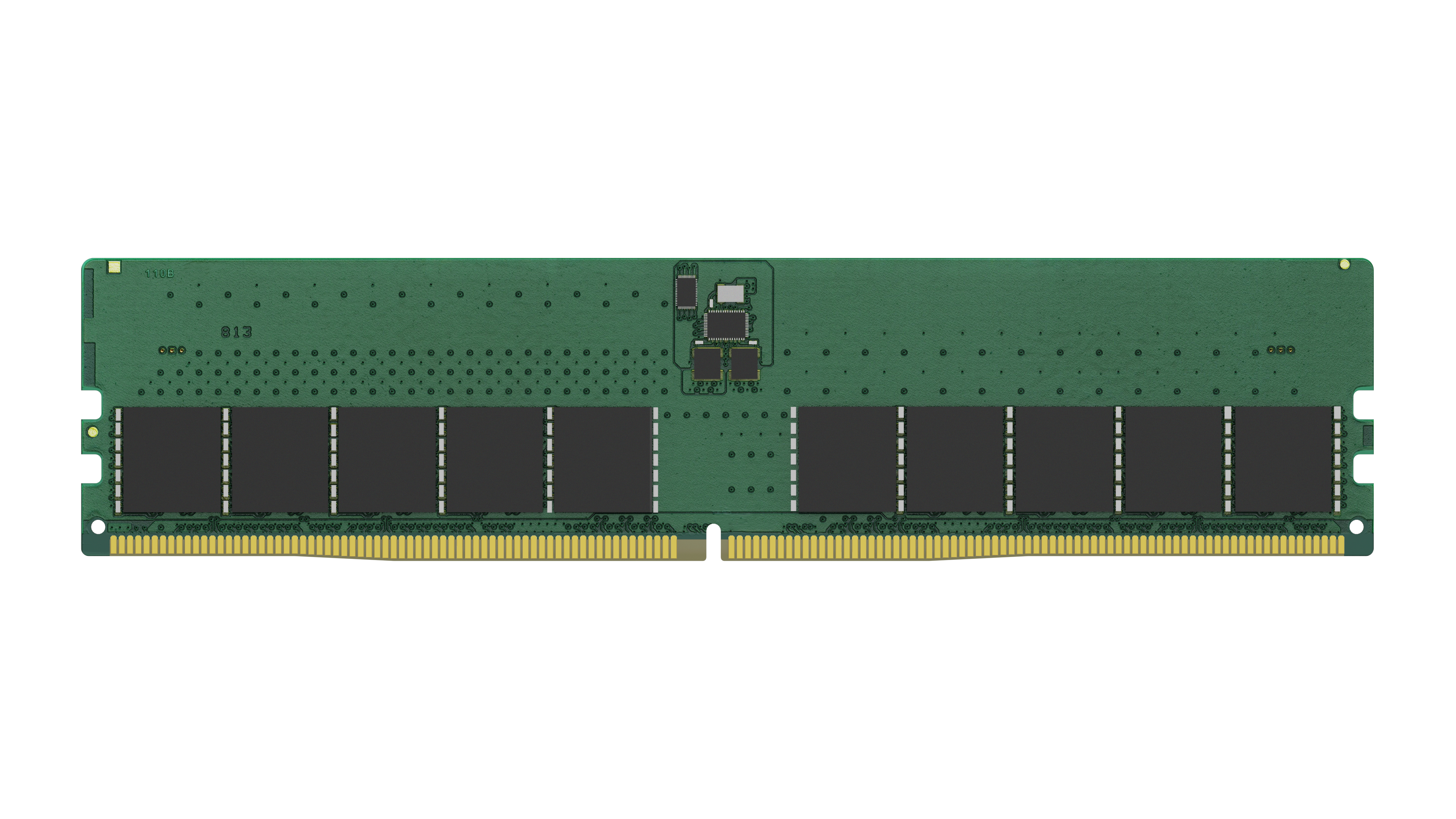 KINGSTON RAM MEMORY 32GB DDR5-5600MT/S ECC MODULE