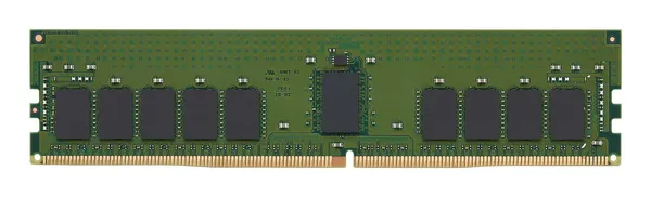 MEMORIA RAM KINGSTON 32GB DDR4 3200MT/SZ ECC MODULE