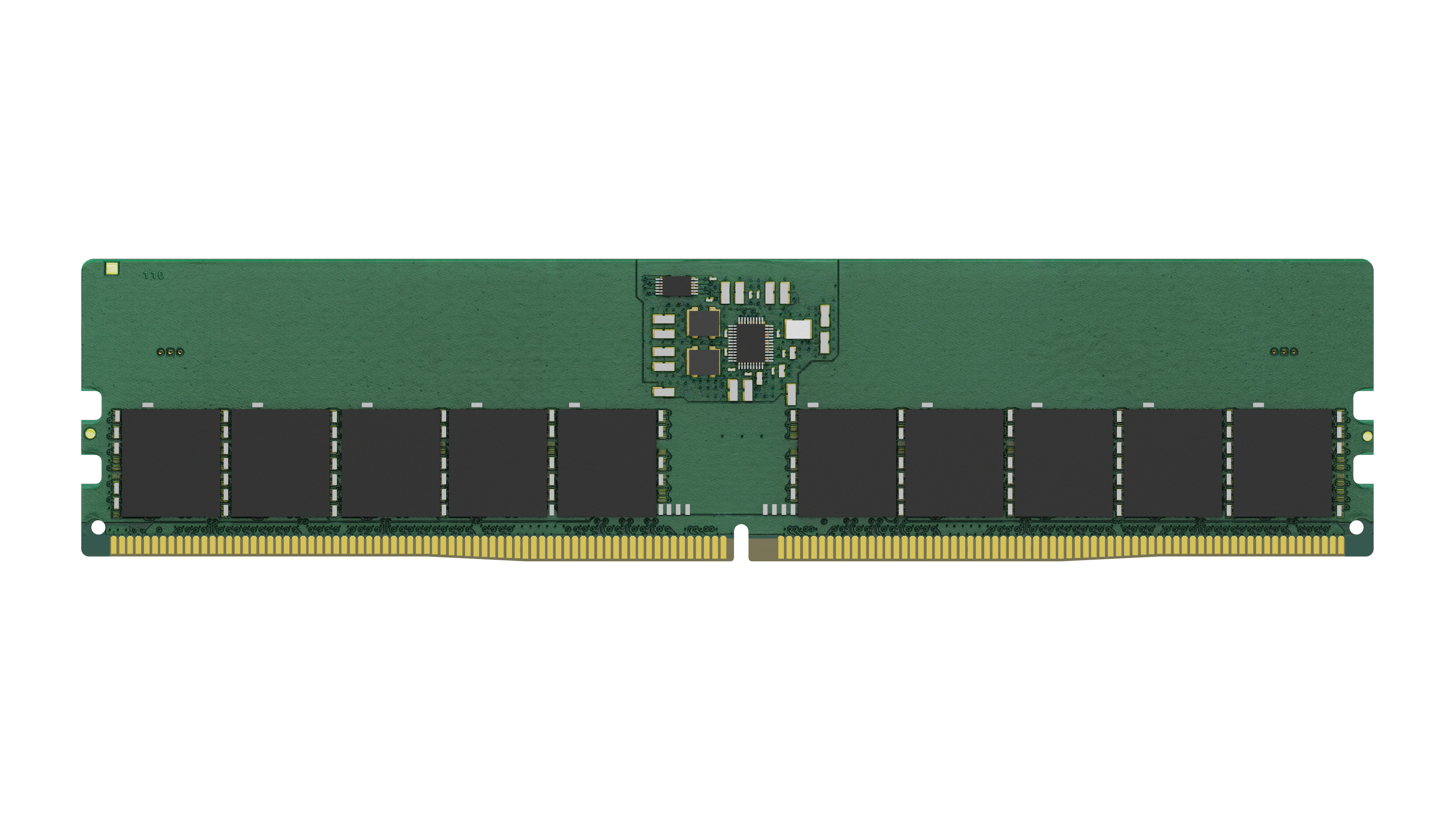 MEMORIA RAM KINGSTON 16GB DDR5- 5600MT/S ECC MODULE