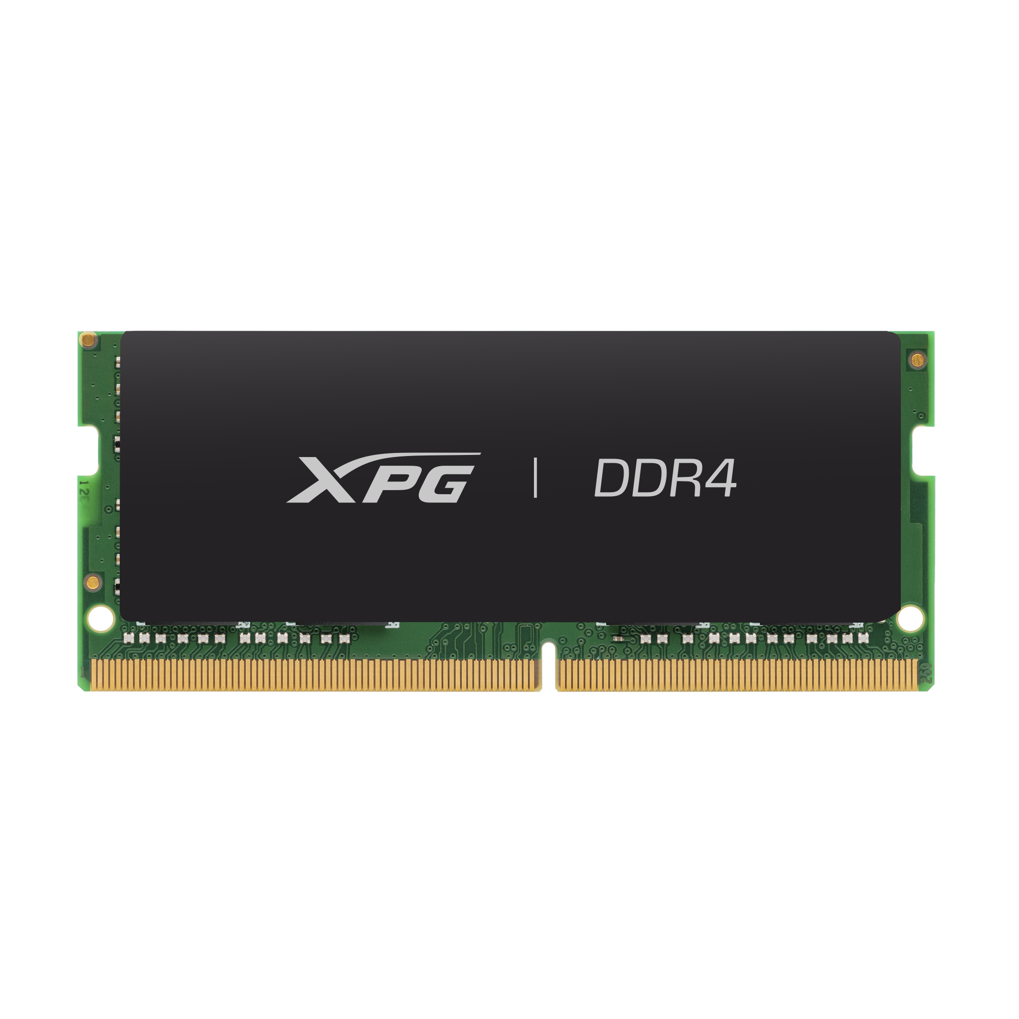 XPG HUNTER DDR4 SO-DIMM 16GB 3200 MHZ AX4S320016G22-SBHN