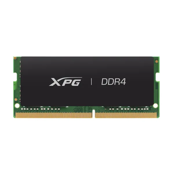 XPG HUNTER DDR4 SO-DIMM 16GB 3200 MHZ AX4S320016G22-SBHN