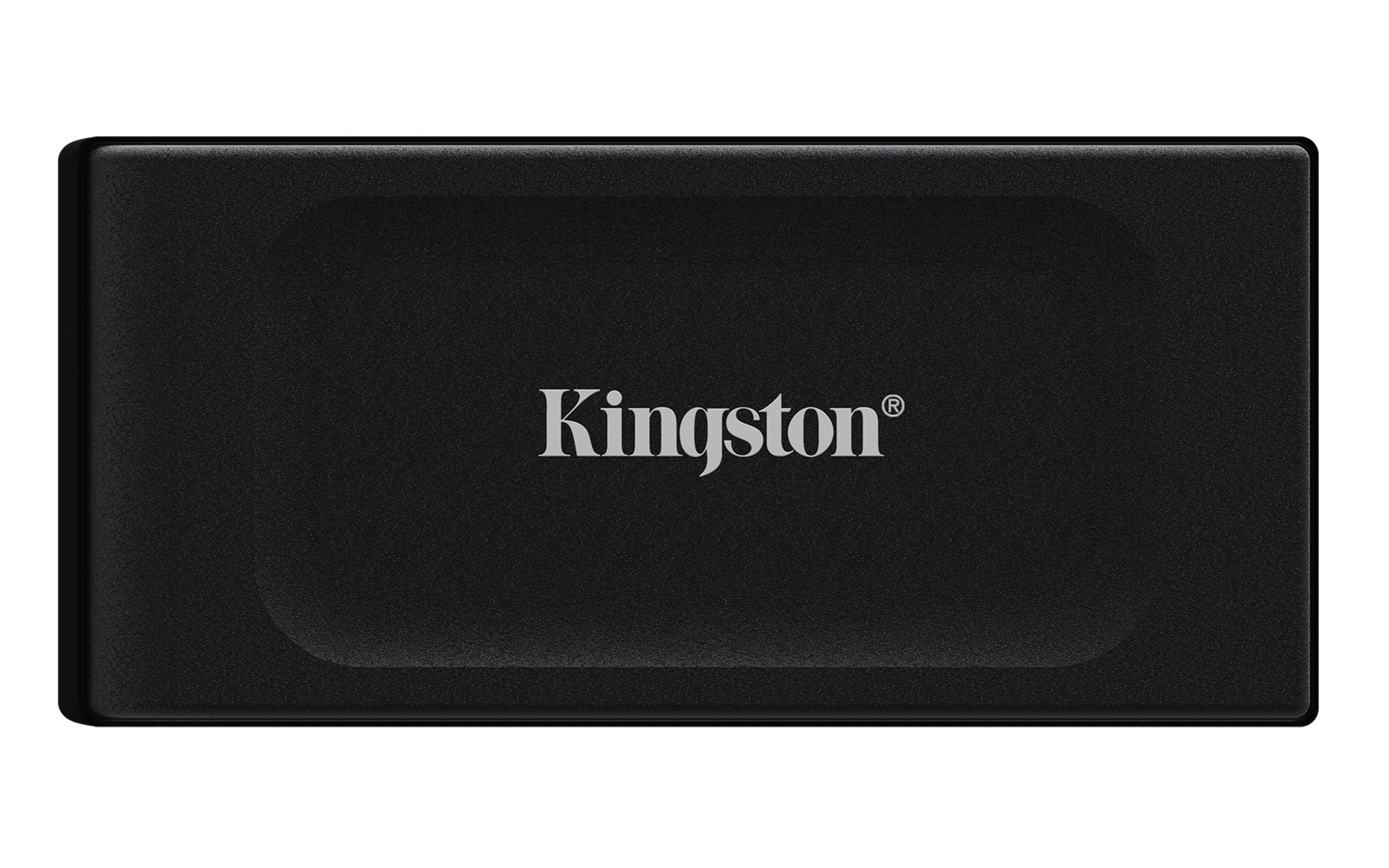 SSD ESTADO SOLIDO KINGSTON PORTATIL 1TB XS1000