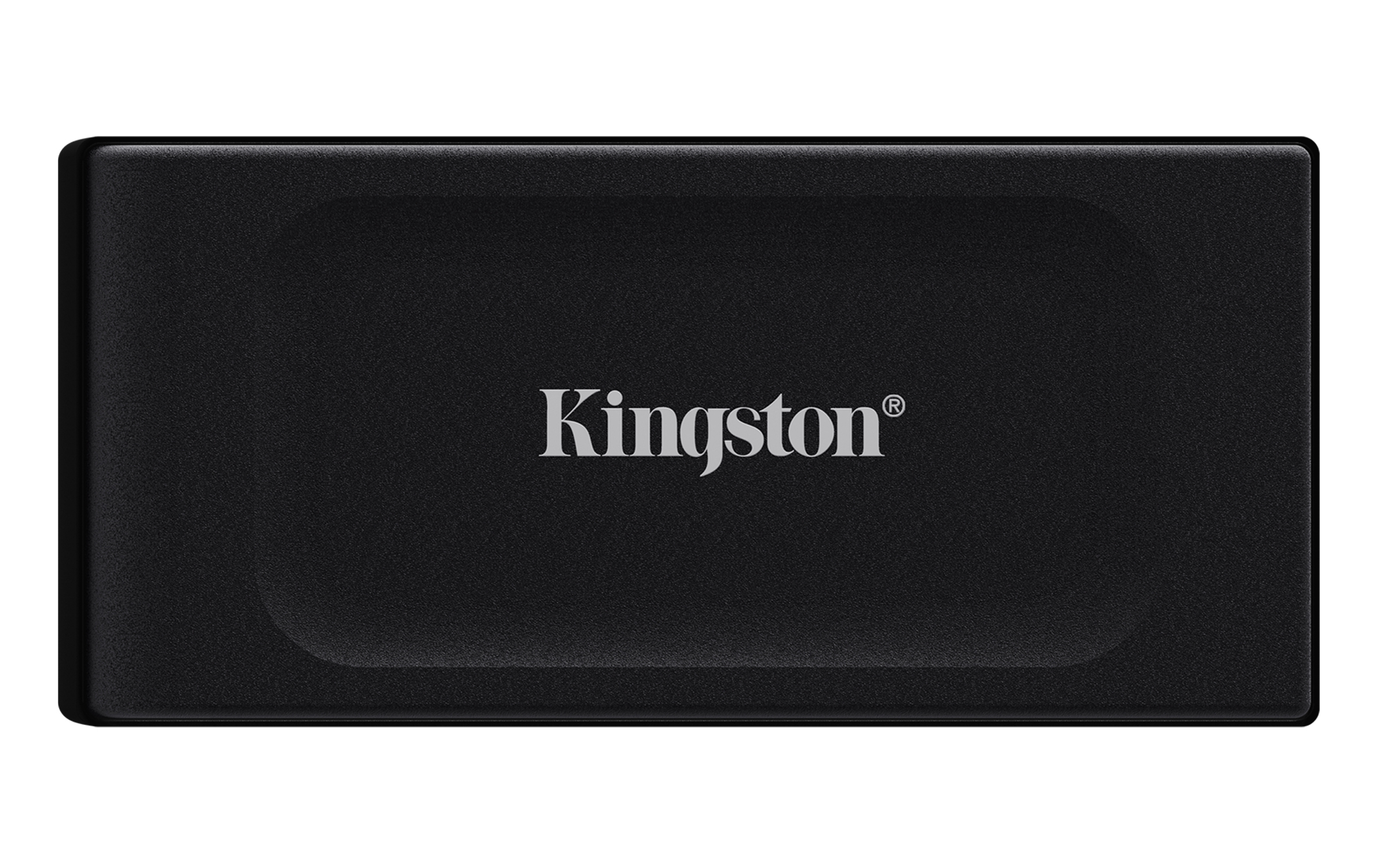 SSD ESTADO SOLIDO KINGSTON PORTATIL 2TB XS1000 USB 3.2 GEN 2