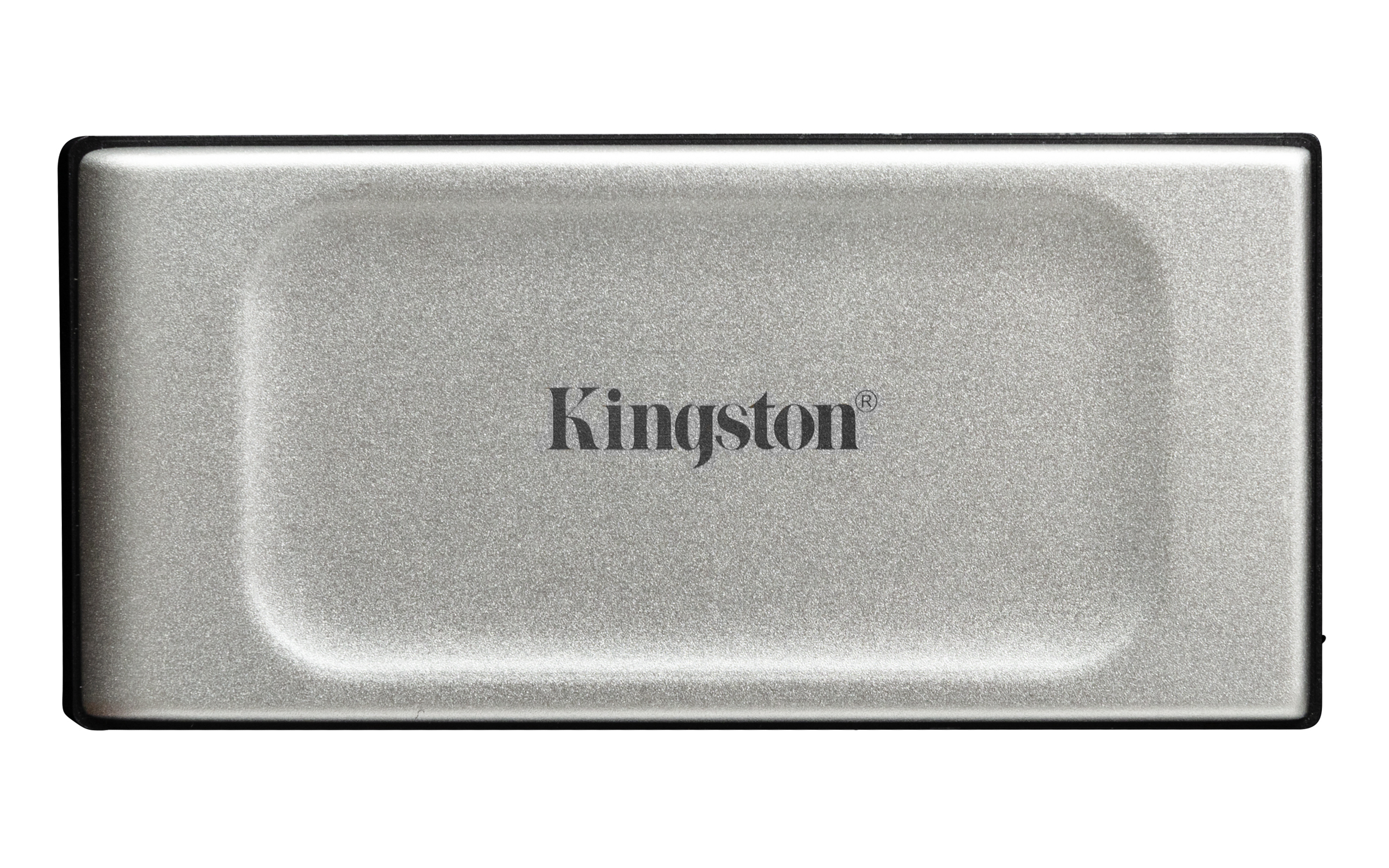 SSD ESTADO SOLIDO KINGSTON PORTATIL 2000