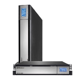 PROFESIONAL UPS ONLINE 30015 3000VA 2700W MONOFASICO
