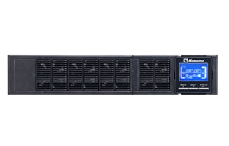 PROFESIONAL UPS ONLINE 20015 2000VA 1800W MONOFASICO